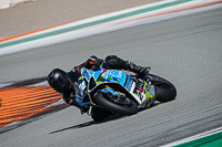 march-2018;motorbikes;no-limits;peter-wileman-photography;portugal;trackday-digital-images;valencia